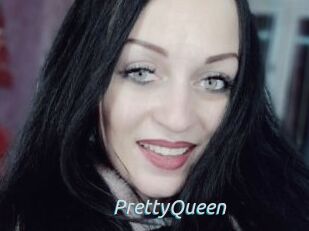 PrettyQueen