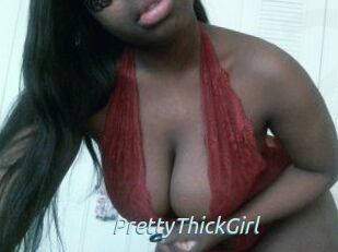 PrettyThickGirl