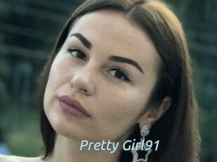 Pretty_Girl91