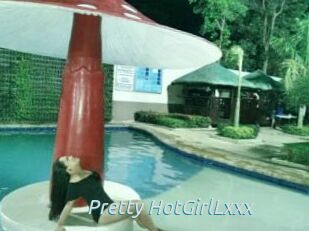 Pretty_HotGirlLxxx