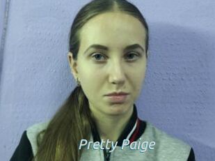 Pretty_Paige_