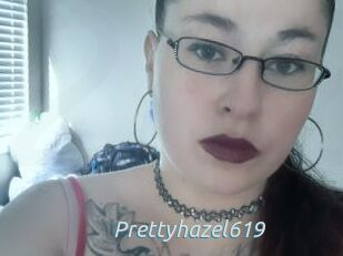 Prettyhazel619