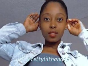 Prettylilthang19