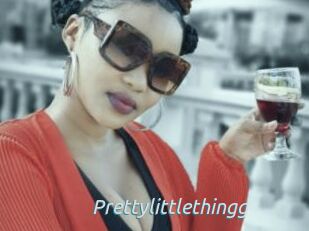 Prettylittlethingg