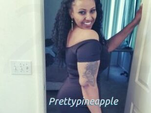 Prettypineapple