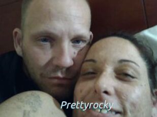 Prettyrocky
