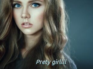 Prety_girllll
