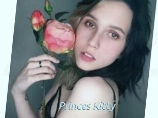 Princes_Kitty