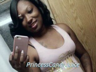 PrincessCandyJuice