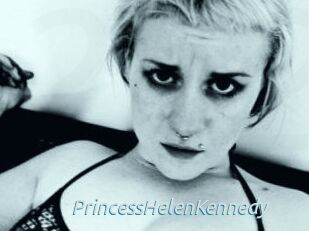 PrincessHelenKennedy