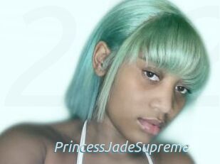 PrincessJadeSupreme