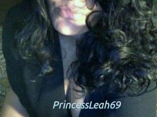 PrincessLeah69