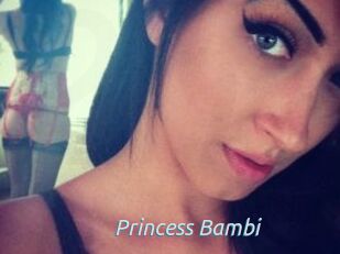 Princess_Bambi