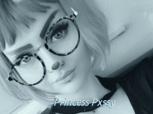 Princess_Pxssy