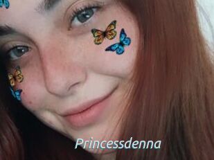 Princessdenna