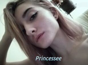 Princessee