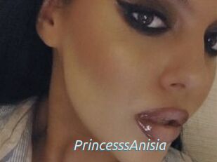PrincesssAnisia