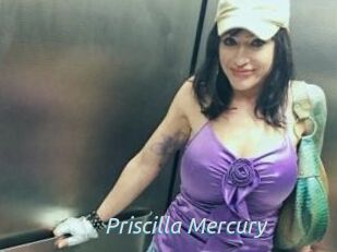 Priscilla_Mercury