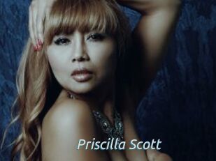 Priscilla_Scott