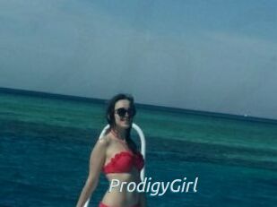 ProdigyGirl