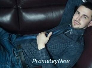 Prometey_New