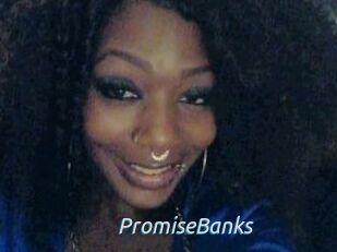 PromiseBanks