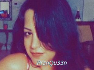 PrznQu33n