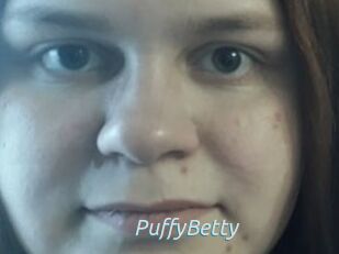 PuffyBetty