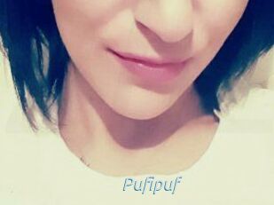 Pufipuf