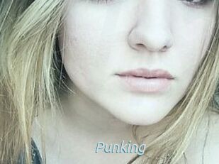 Punkin_g