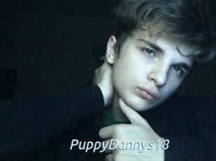 PuppyDannys18
