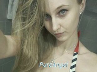 PureAngel