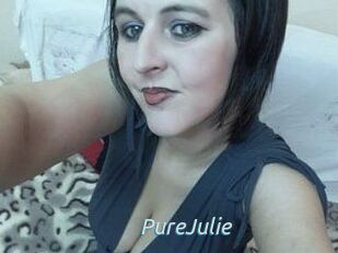 PureJulie