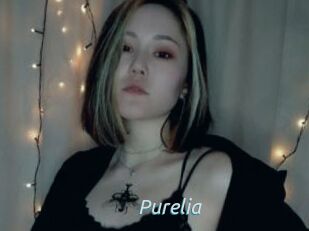 Purelia