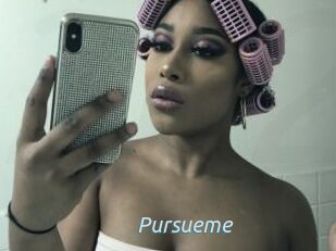 Pursueme