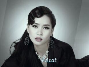 PAcat