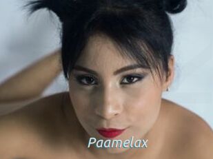 Paamelax