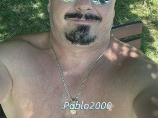 Pablo2000