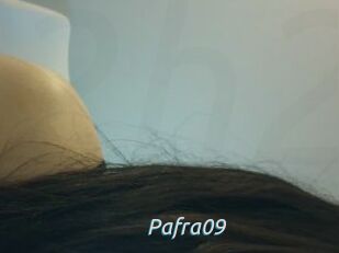 Pafra09
