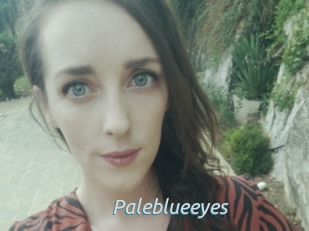 Paleblueeyes