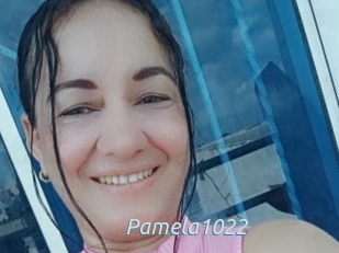 Pamela1022