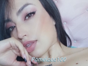 Pamelaaa100
