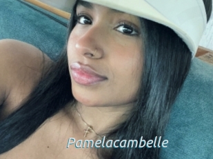 Pamelacambelle