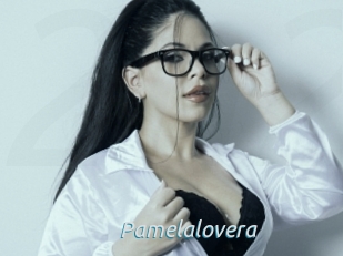 Pamelalovera