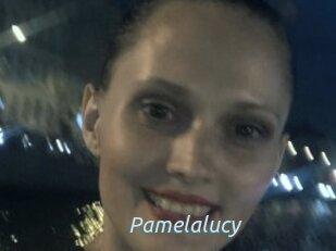 Pamelalucy