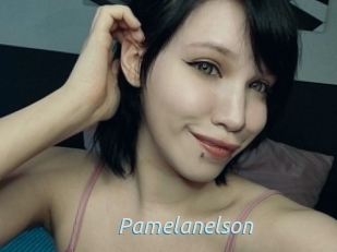 Pamelanelson