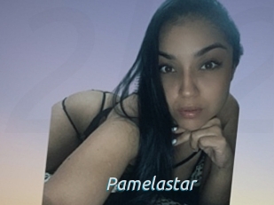 Pamelastar