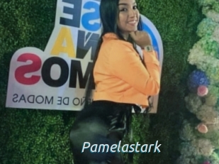 Pamelastark
