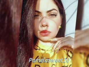 Pamelasweet20