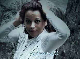 Pamesweett